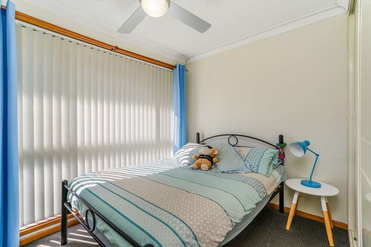 Seventh view of Homely house listing, 23 Yeoman Avenue, Metford NSW 2323