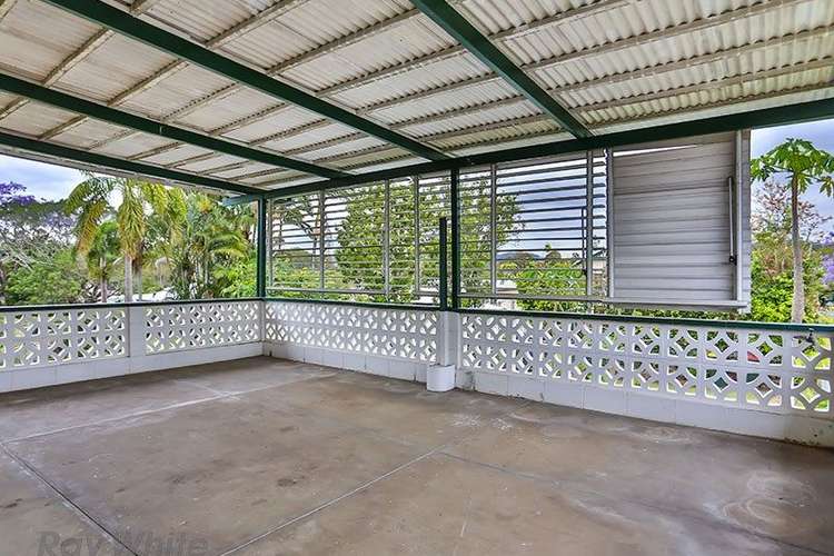 Third view of Homely house listing, 53 Vardon Street, Wilston QLD 4051