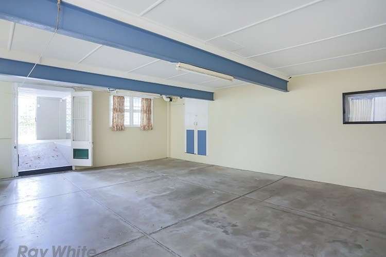 Fourth view of Homely house listing, 53 Vardon Street, Wilston QLD 4051