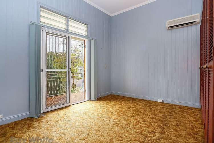 Fifth view of Homely house listing, 53 Vardon Street, Wilston QLD 4051