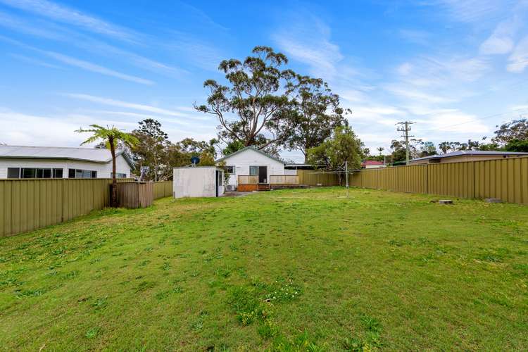 Main view of Homely house listing, 2 Moola Road, Buff Point NSW 2262