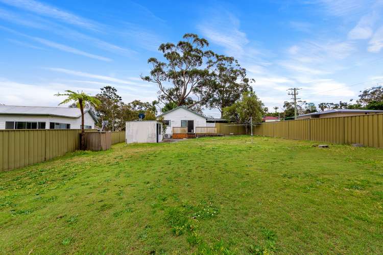 2 Moola Road, Buff Point NSW 2262