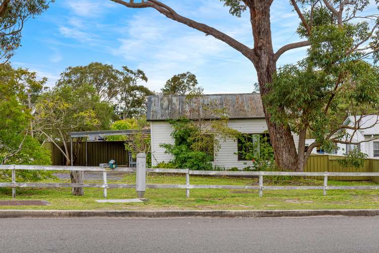 Third view of Homely house listing, 2 Moola Road, Buff Point NSW 2262