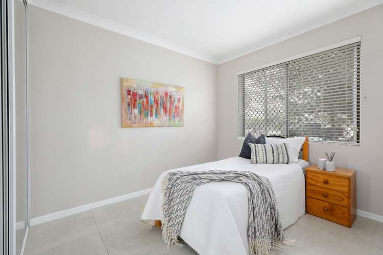 Fourth view of Homely unit listing, 6/147-153 Sydney Street, Willoughby NSW 2068