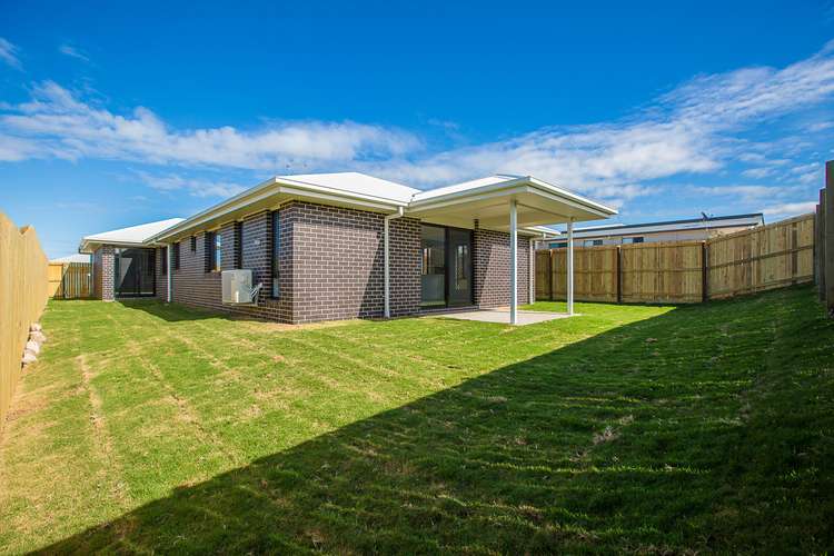 Third view of Homely house listing, 36 Shilin Street, Yarrabilba QLD 4207