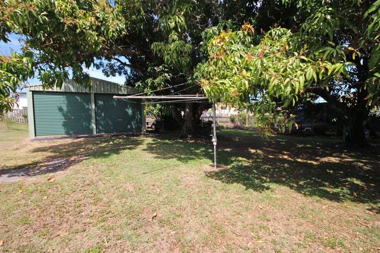 Fourth view of Homely house listing, 55 Cooper Avenue, Campwin Beach QLD 4737