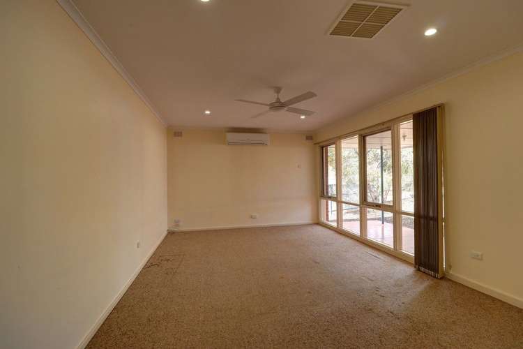 Fourth view of Homely house listing, 62 Drabsch Street, Loxton SA 5333