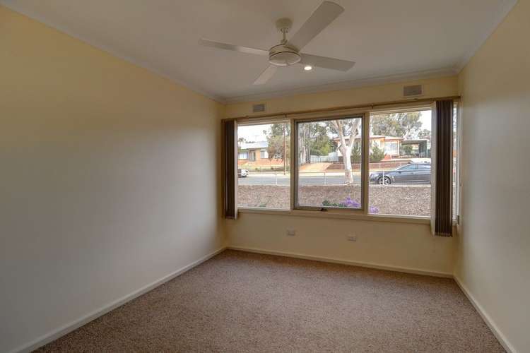 Fifth view of Homely house listing, 62 Drabsch Street, Loxton SA 5333