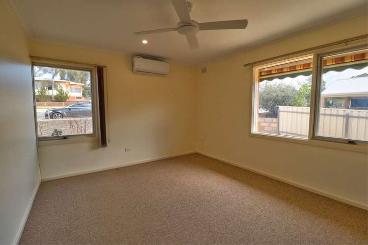 Sixth view of Homely house listing, 62 Drabsch Street, Loxton SA 5333