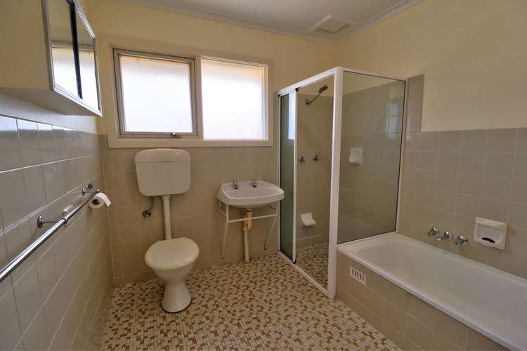 Seventh view of Homely house listing, 62 Drabsch Street, Loxton SA 5333