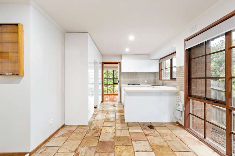 Third view of Homely house listing, 58 Ferndale Drive, Frankston VIC 3199