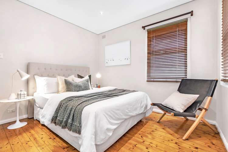 Fourth view of Homely apartment listing, 1/262a Carrington Road, Randwick NSW 2031