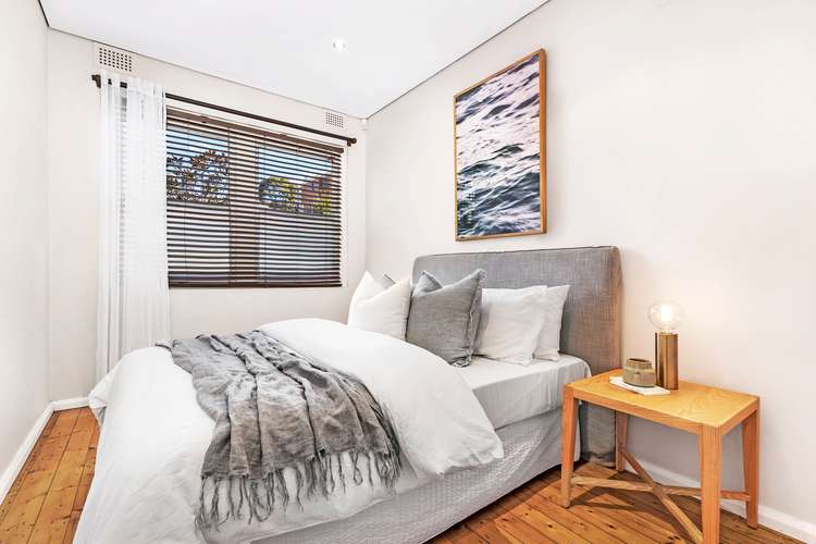 Sixth view of Homely apartment listing, 1/262a Carrington Road, Randwick NSW 2031