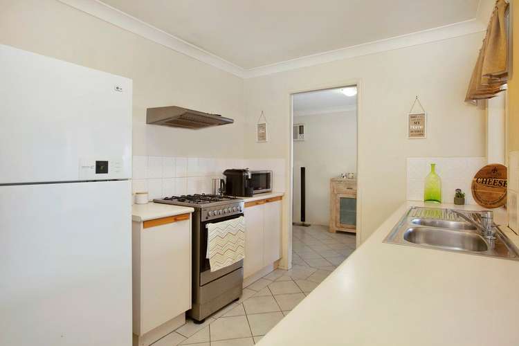 Third view of Homely house listing, 38 John Street, Rooty Hill NSW 2766