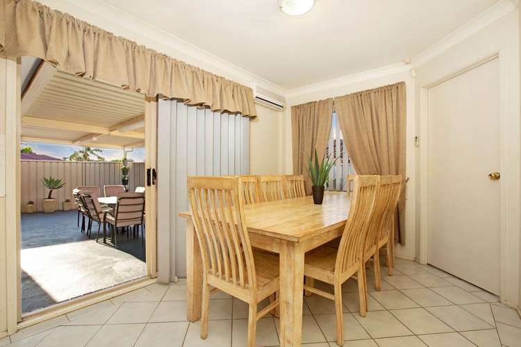 Fourth view of Homely house listing, 38 John Street, Rooty Hill NSW 2766