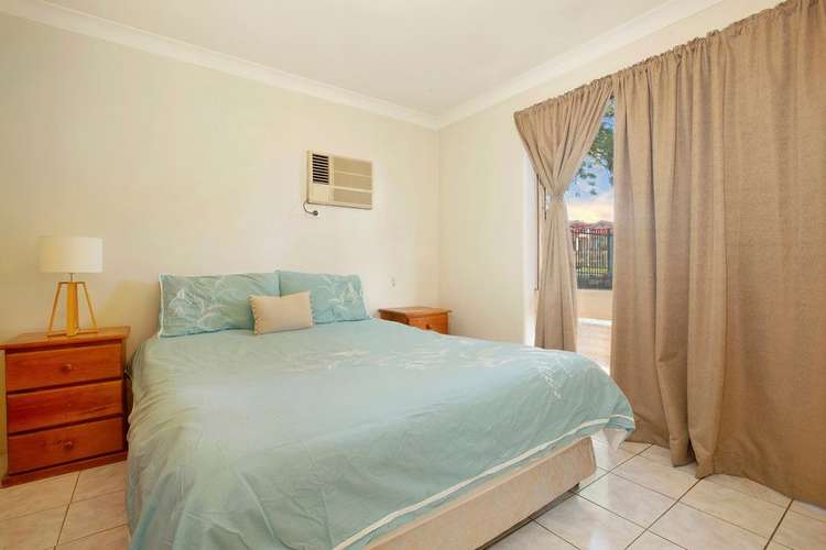 Fifth view of Homely house listing, 38 John Street, Rooty Hill NSW 2766