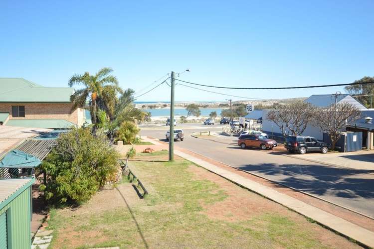 Second view of Homely house listing, 1/22 Mortimer Street, Kalbarri WA 6536