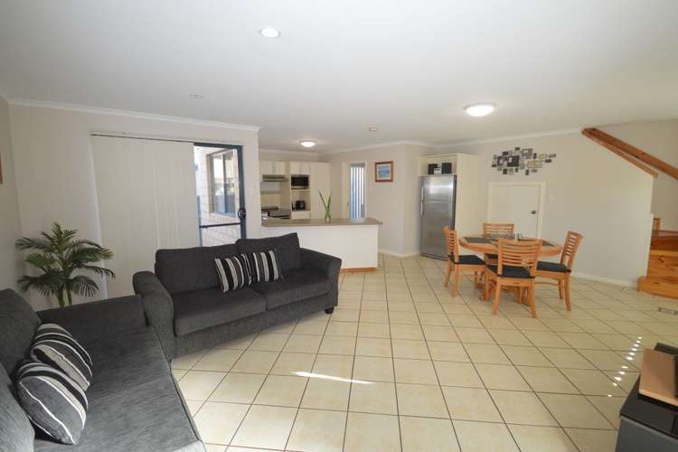 Third view of Homely unit listing, 7/22 Mortimer Street - Blue Ocean Villas, Kalbarri WA 6536