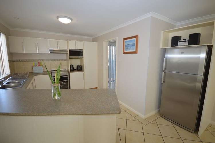 Sixth view of Homely unit listing, 7/22 Mortimer Street - Blue Ocean Villas, Kalbarri WA 6536