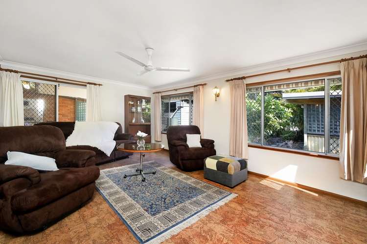 Third view of Homely house listing, 27 Wendy Drive, Point Clare NSW 2250