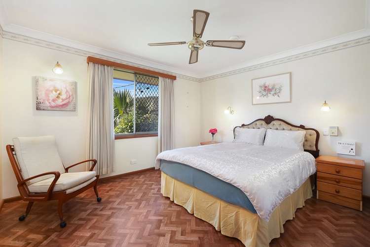 Fourth view of Homely house listing, 27 Wendy Drive, Point Clare NSW 2250