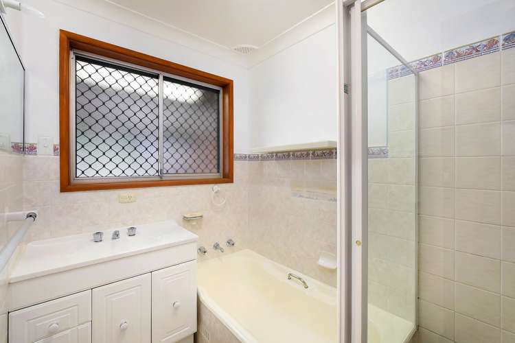 Fifth view of Homely house listing, 27 Wendy Drive, Point Clare NSW 2250