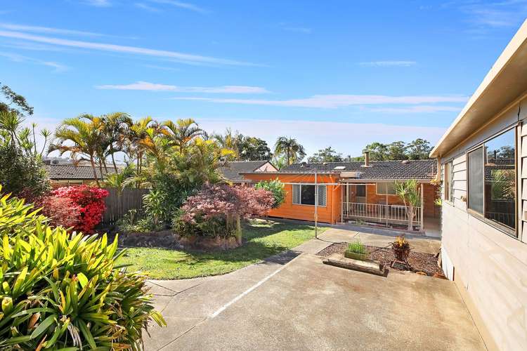 Sixth view of Homely house listing, 27 Wendy Drive, Point Clare NSW 2250
