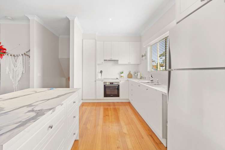 Fourth view of Homely house listing, 22 Bermagui Crescent, Sunset Strip VIC 3922