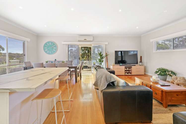Fifth view of Homely house listing, 22 Bermagui Crescent, Sunset Strip VIC 3922