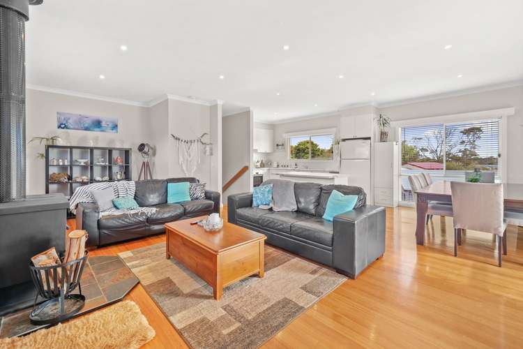 Sixth view of Homely house listing, 22 Bermagui Crescent, Sunset Strip VIC 3922