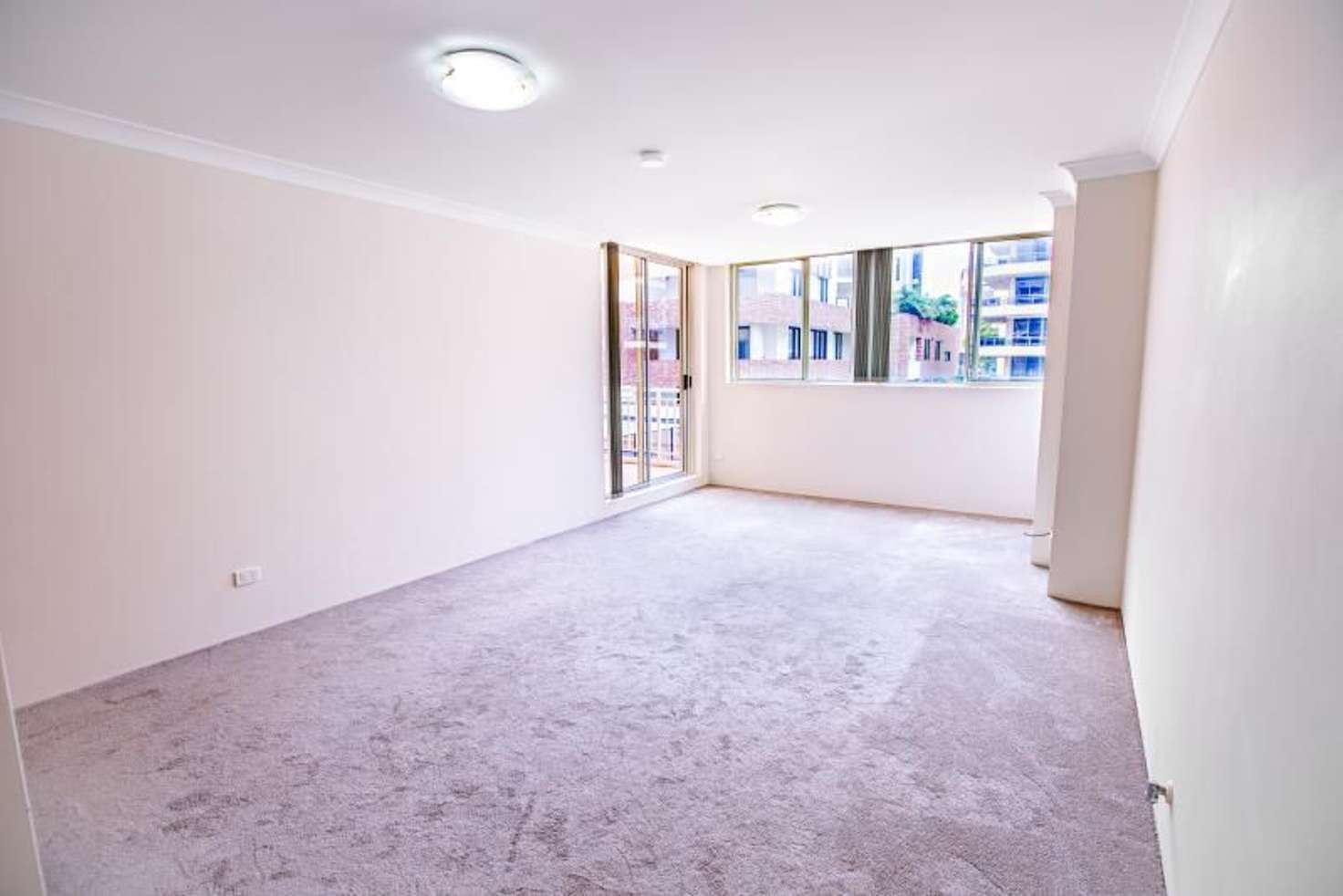 Main view of Homely apartment listing, 13/108 Boyce Road, Maroubra NSW 2035