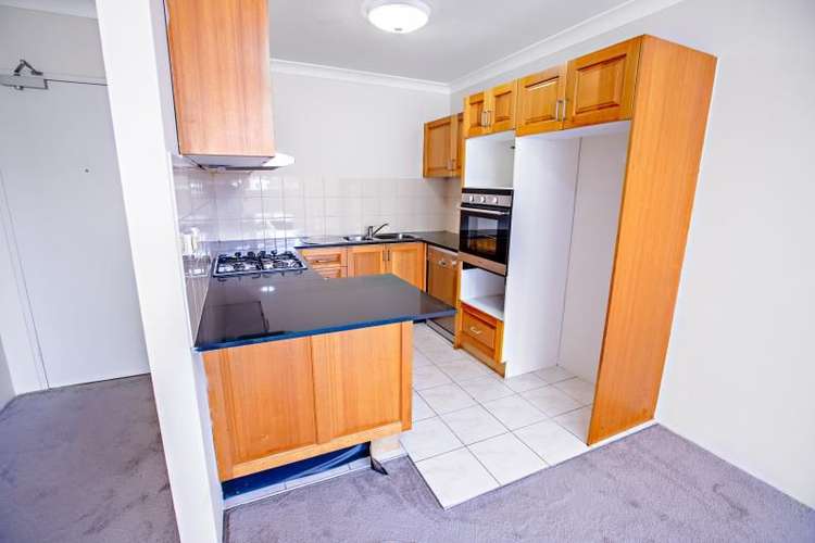 Second view of Homely apartment listing, 13/108 Boyce Road, Maroubra NSW 2035