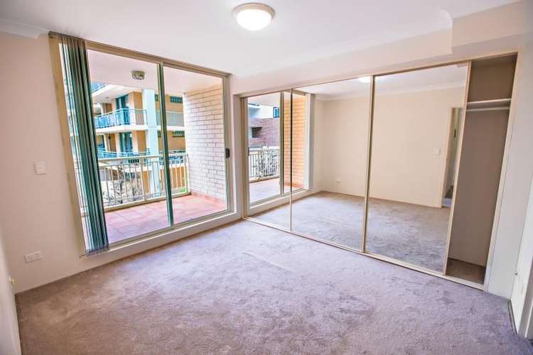 Fifth view of Homely apartment listing, 13/108 Boyce Road, Maroubra NSW 2035