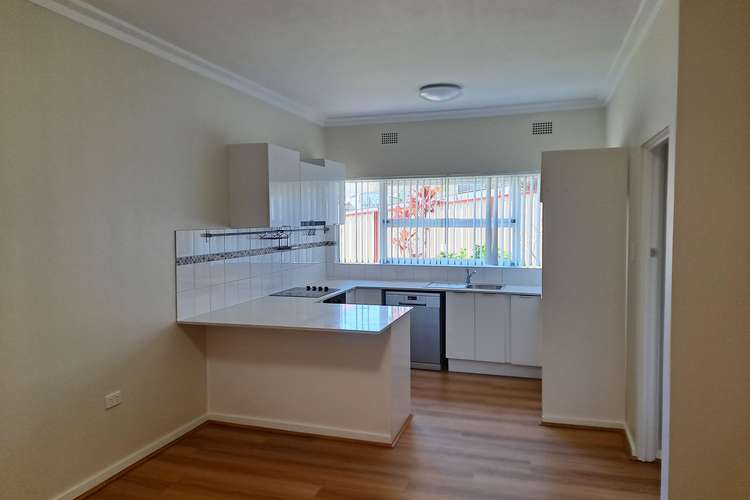 Main view of Homely unit listing, 6/65-69 Queen Victoria Street, Bexley NSW 2207