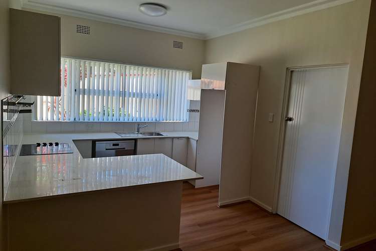 Second view of Homely unit listing, 6/65-69 Queen Victoria Street, Bexley NSW 2207