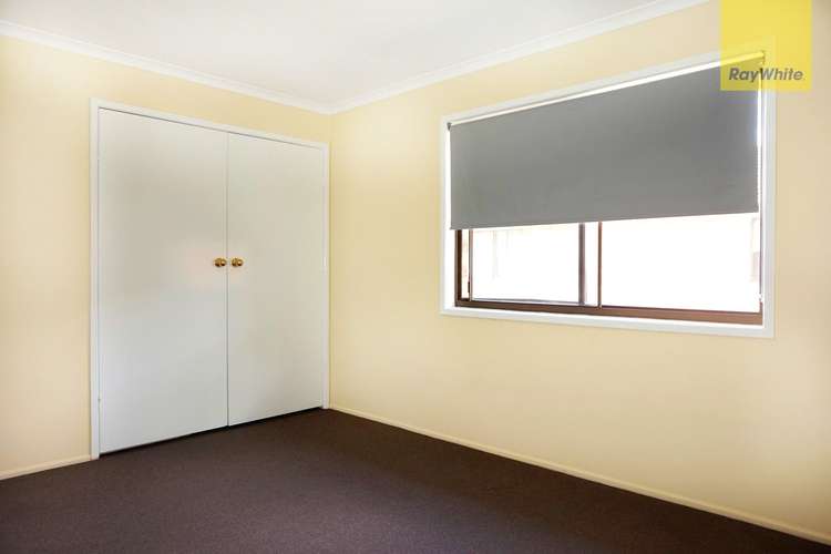 Fourth view of Homely house listing, 43/111 Kingston Road, Woodridge QLD 4114