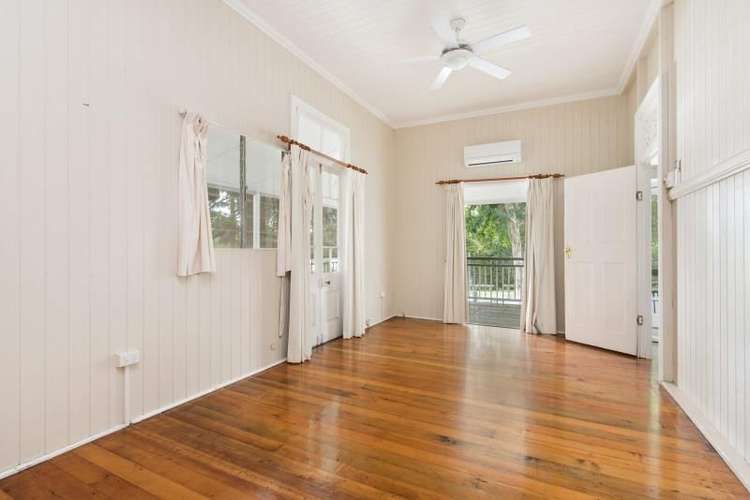 Third view of Homely house listing, 62 Davidson Street, Newmarket QLD 4051