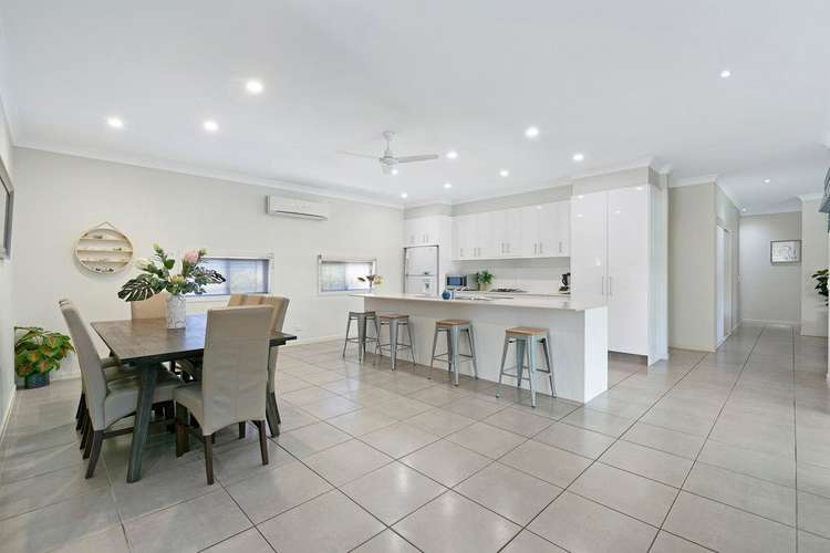 Fourth view of Homely house listing, 9 Emerson Drive, Bonogin QLD 4213