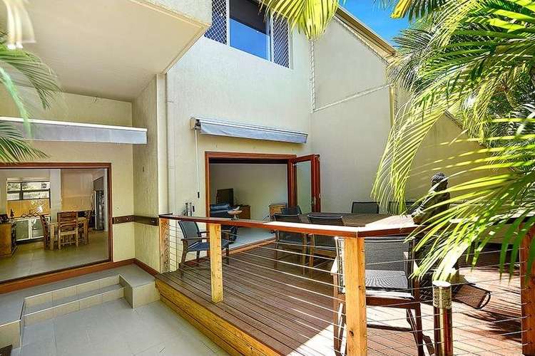 Third view of Homely townhouse listing, 39/100 Morala Avenue, Runaway Bay QLD 4216