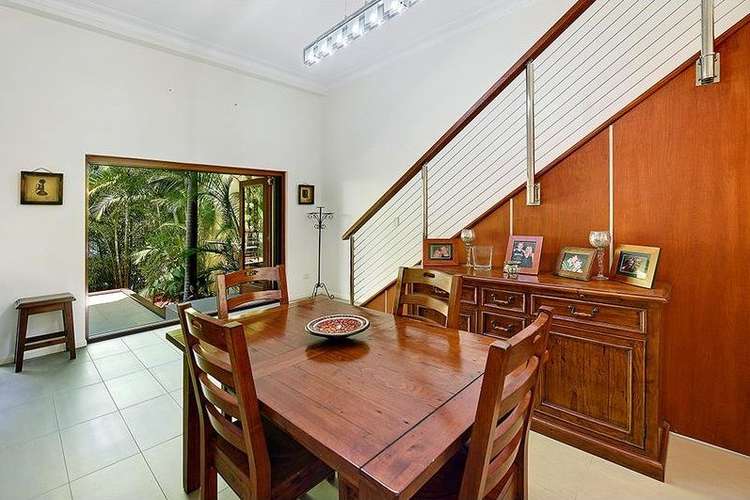 Seventh view of Homely townhouse listing, 39/100 Morala Avenue, Runaway Bay QLD 4216