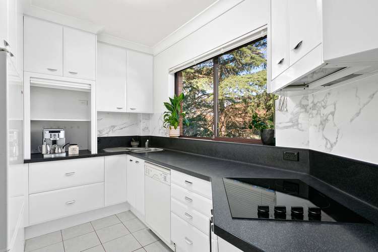 Third view of Homely unit listing, 6/40-42 Hampton Court Road, Carlton NSW 2218