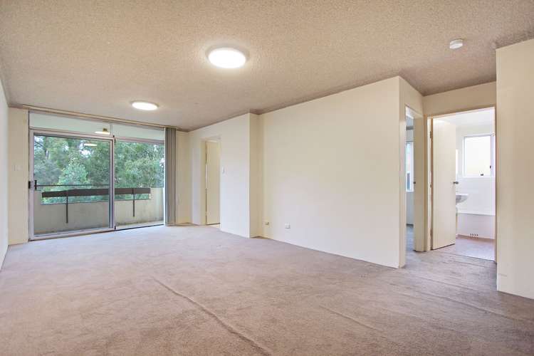 Fourth view of Homely unit listing, 12/169 Herring Road, Macquarie Park NSW 2113