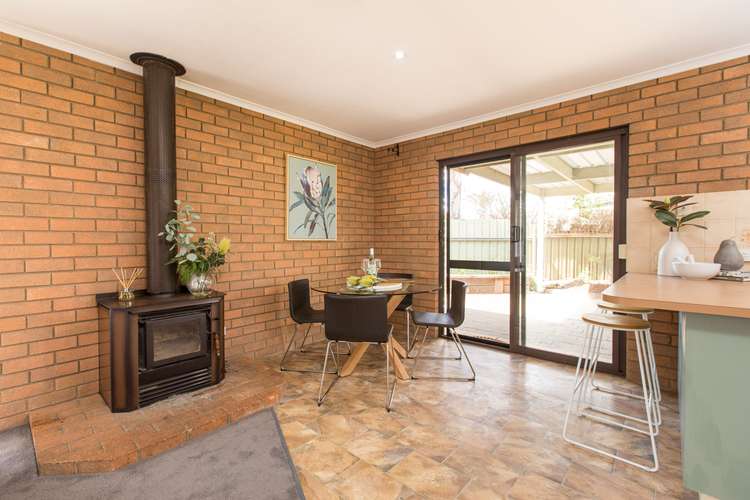 Fifth view of Homely house listing, 6 Finch Court, Mildura VIC 3500