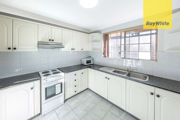 Main view of Homely unit listing, 3/179 George Street, Parramatta NSW 2150