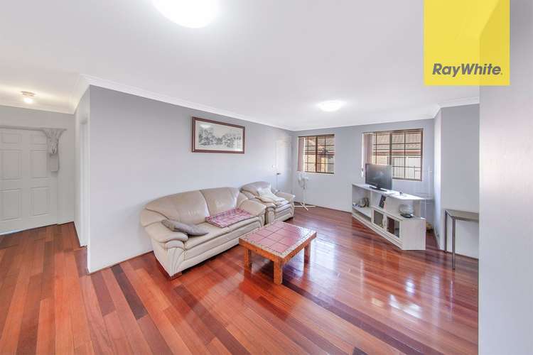 Third view of Homely unit listing, 3/179 George Street, Parramatta NSW 2150