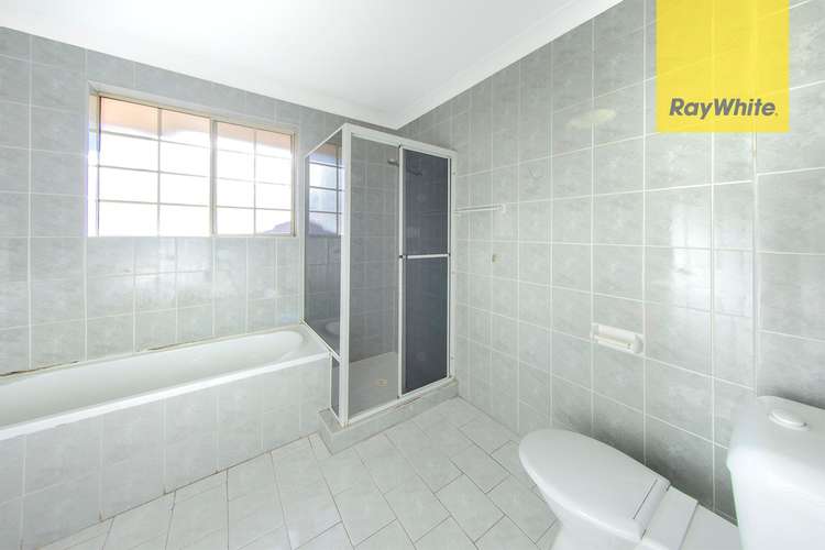Fourth view of Homely unit listing, 3/179 George Street, Parramatta NSW 2150
