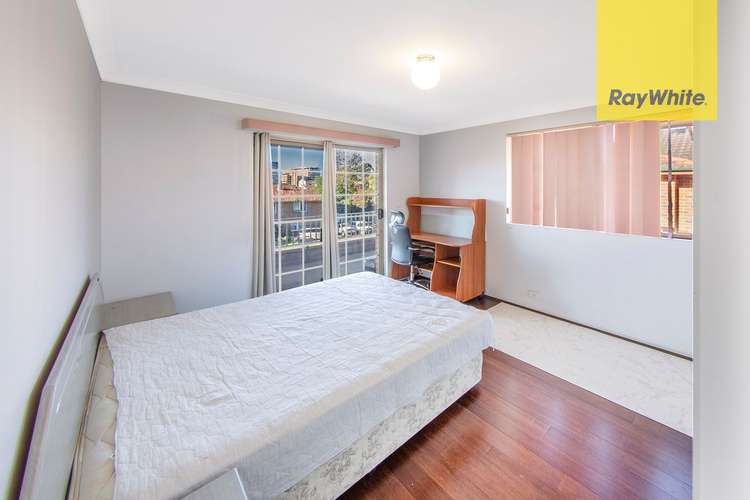 Fifth view of Homely unit listing, 3/179 George Street, Parramatta NSW 2150