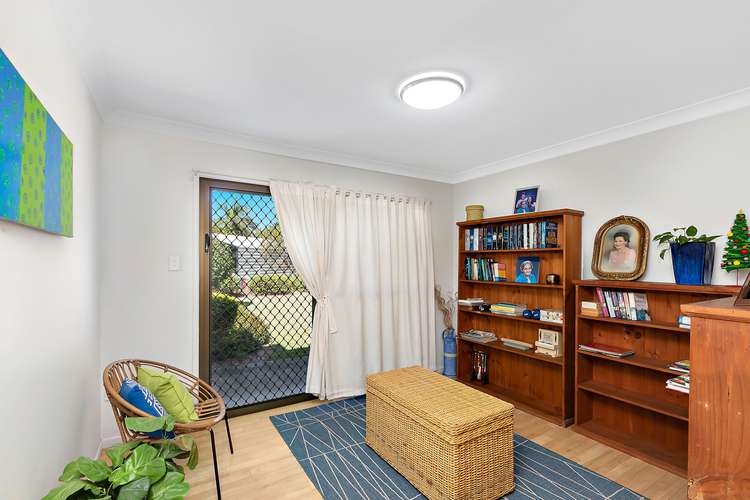 Sixth view of Homely house listing, 5 St James Road, Birkdale QLD 4159