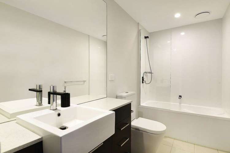 Fifth view of Homely apartment listing, 2301/25-31 East Quay Drive, Biggera Waters QLD 4216