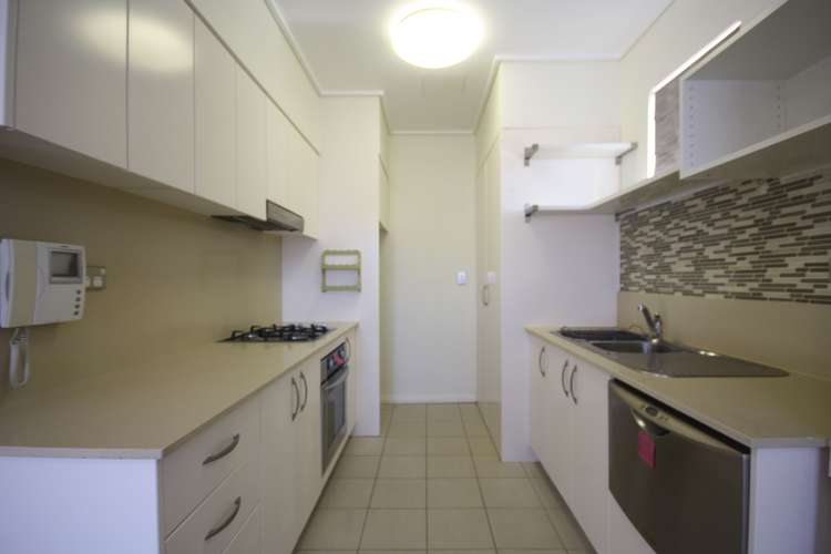 Second view of Homely apartment listing, 73/20 Close Street, Canterbury NSW 2193